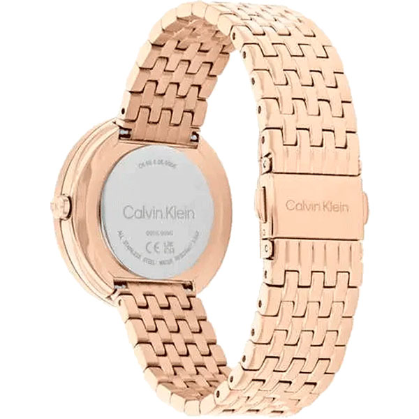 calvin klein 25100068